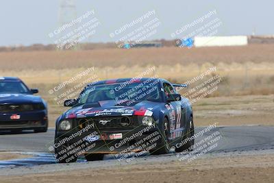 media/Feb-19-2022-Cal Club SCCA Super Tour (Sat) [[420969159b]]/Group 5/Race (Outside Grapevine)/